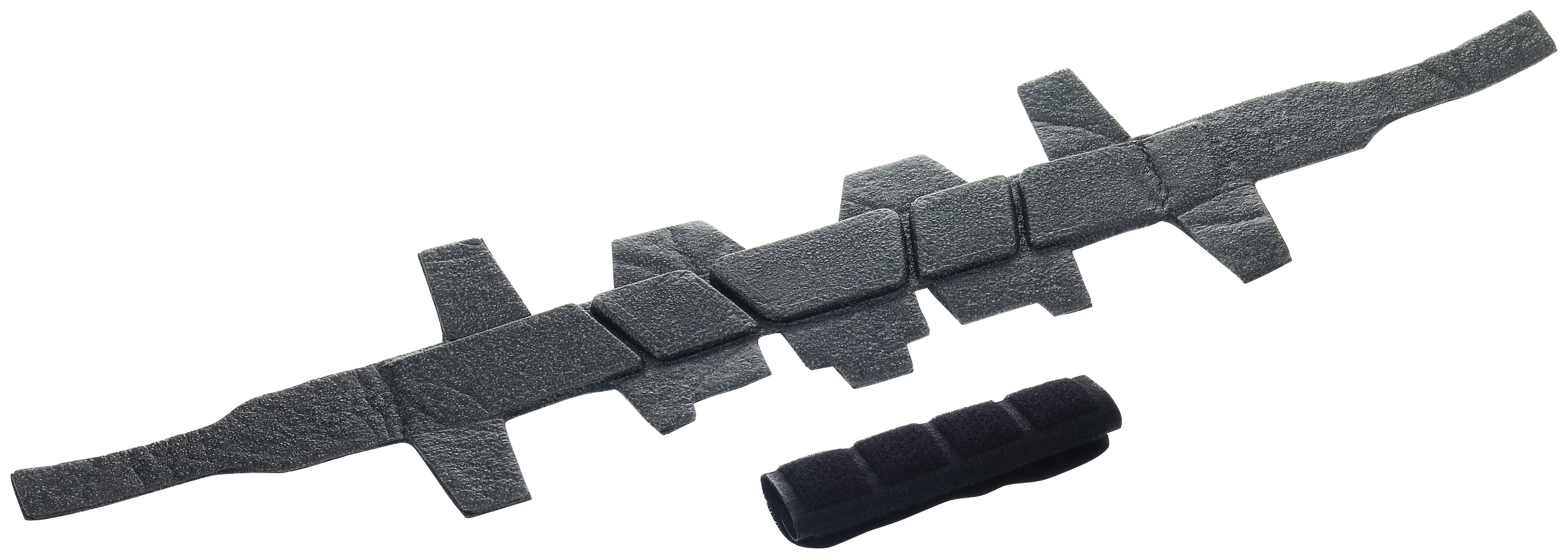 CAMP Foam Padding Kit For Ares Series Helmets