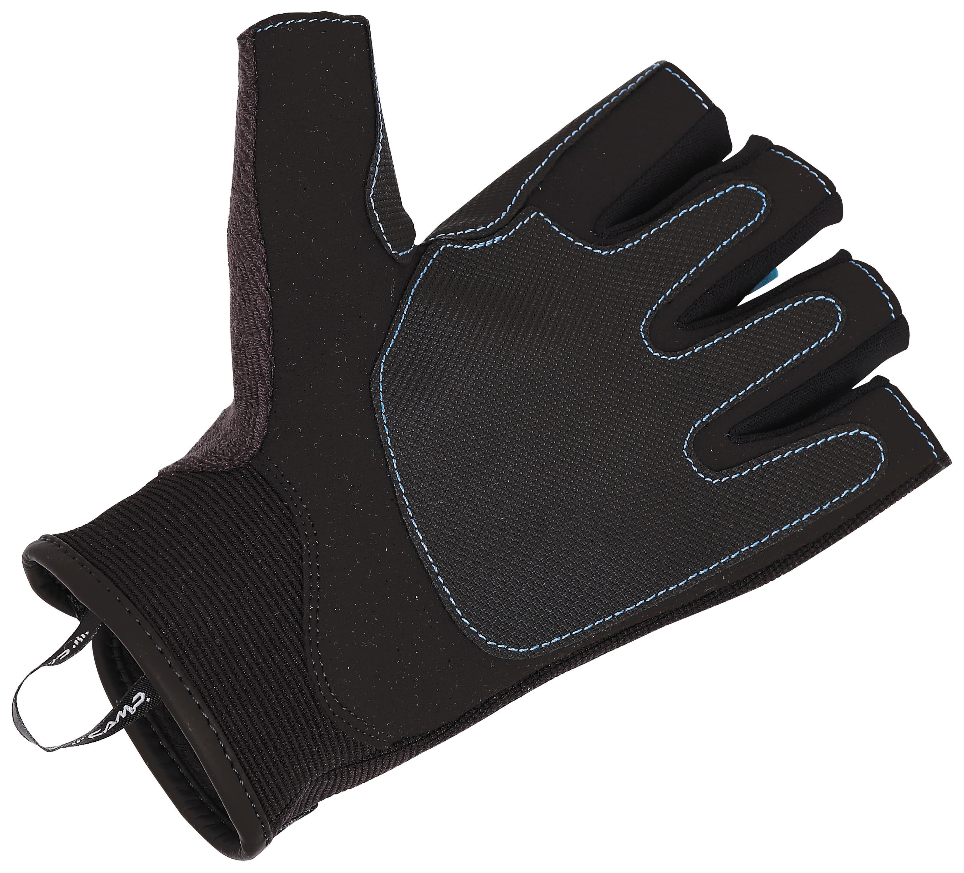 CAMP Start Fingerless