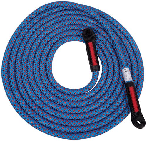 CAMP Gyro Lanyard Spare Rope_5