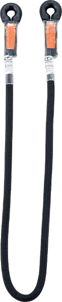 Climbing Technology Dinamix Work Restraint Dynamic Lanyard
