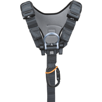 Climbing Technology TOP Y Attachment