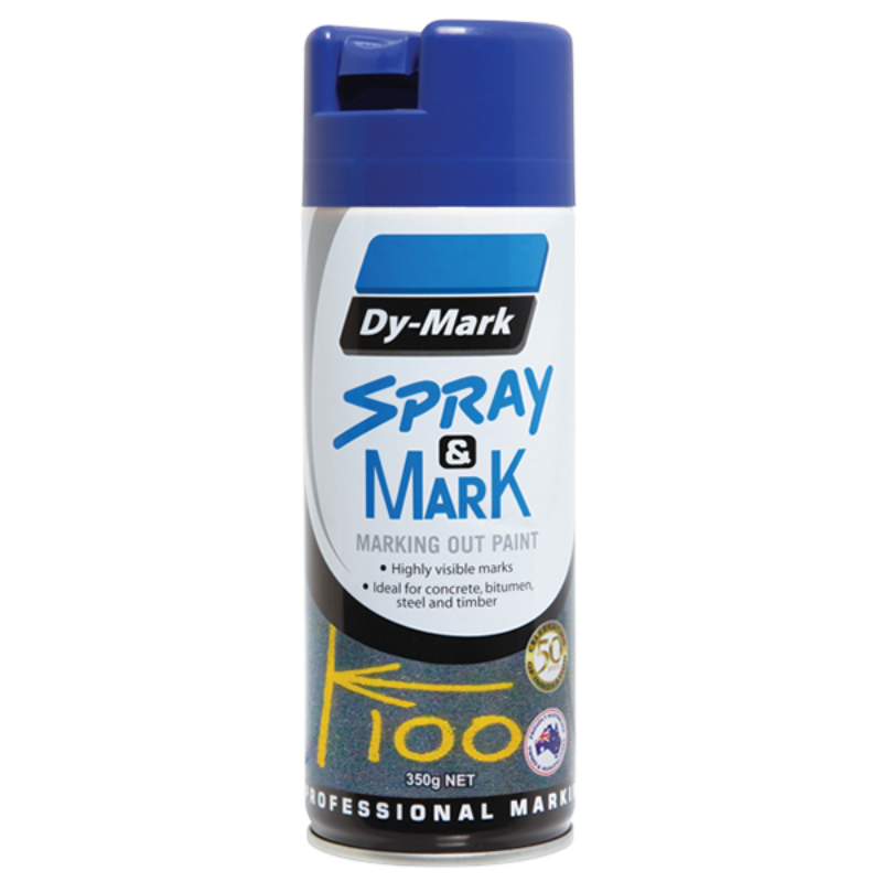 Dy-Mark Spray & Mark Inverted Spray_2