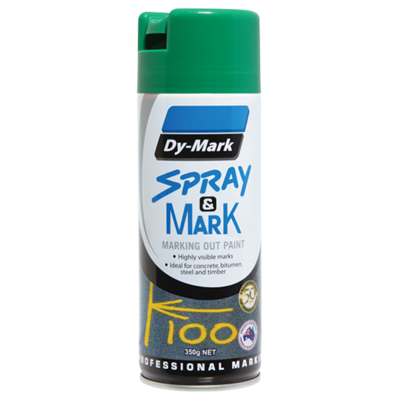 Dy-Mark Spray & Mark Inverted Spray_3