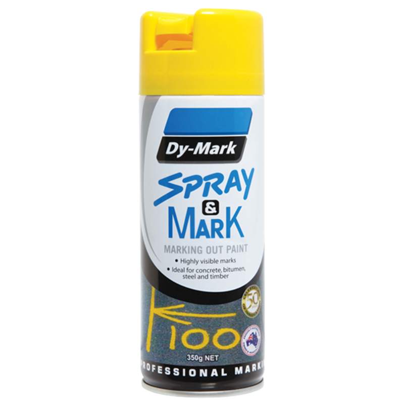 Dy-Mark Spray & Mark Inverted Spray_4