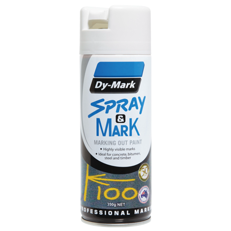 Dy-Mark Spray & Mark Inverted Spray_6