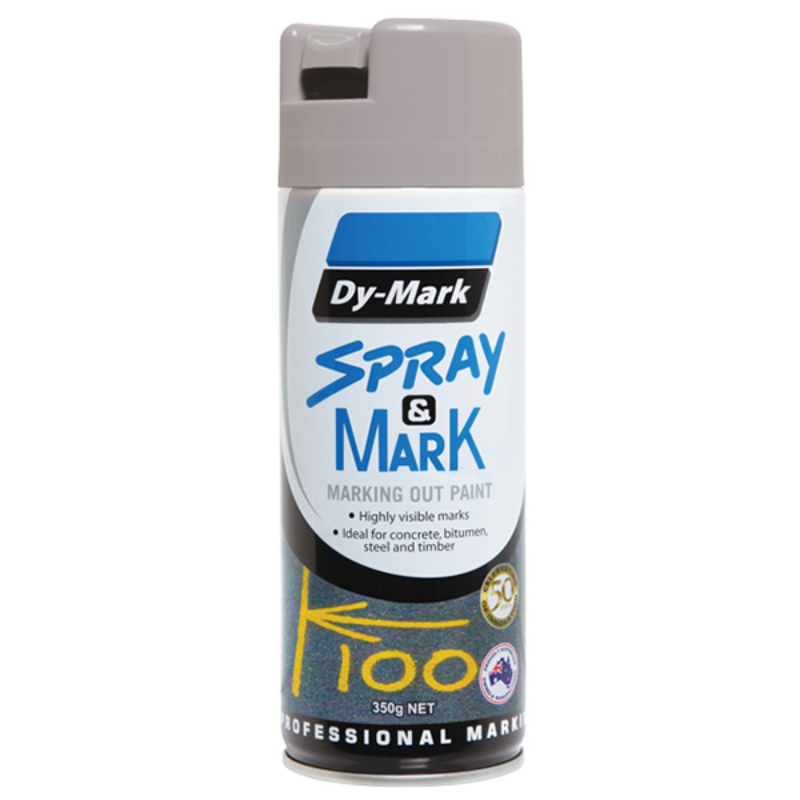 Dy-Mark Spray & Mark Inverted Spray_7