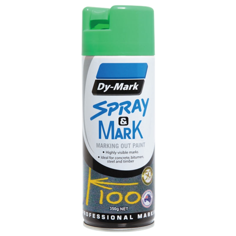 Dy-Mark Spray & Mark Inverted Spray_10