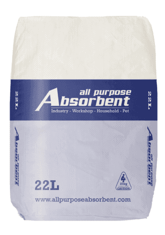 Envirosmart All Purpose Absorbent