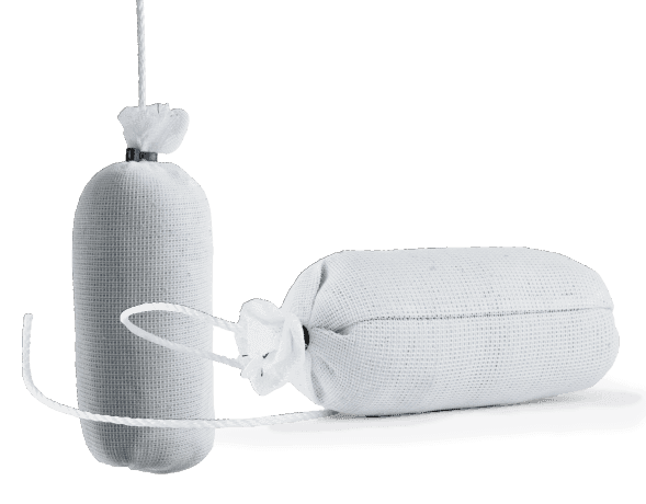 Envirosmart SpillSmart Bilge Sock