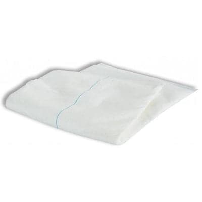 FastAid Multi Trauma Dressing, 20 X 91Cm, Sterile