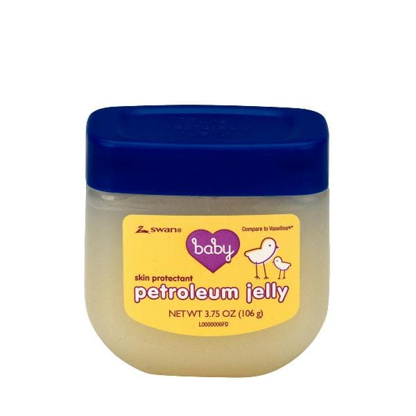 First Aid Only Petroleum Jelly, 3.75 oz._2