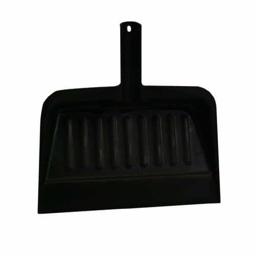 Dustpan Clip-On