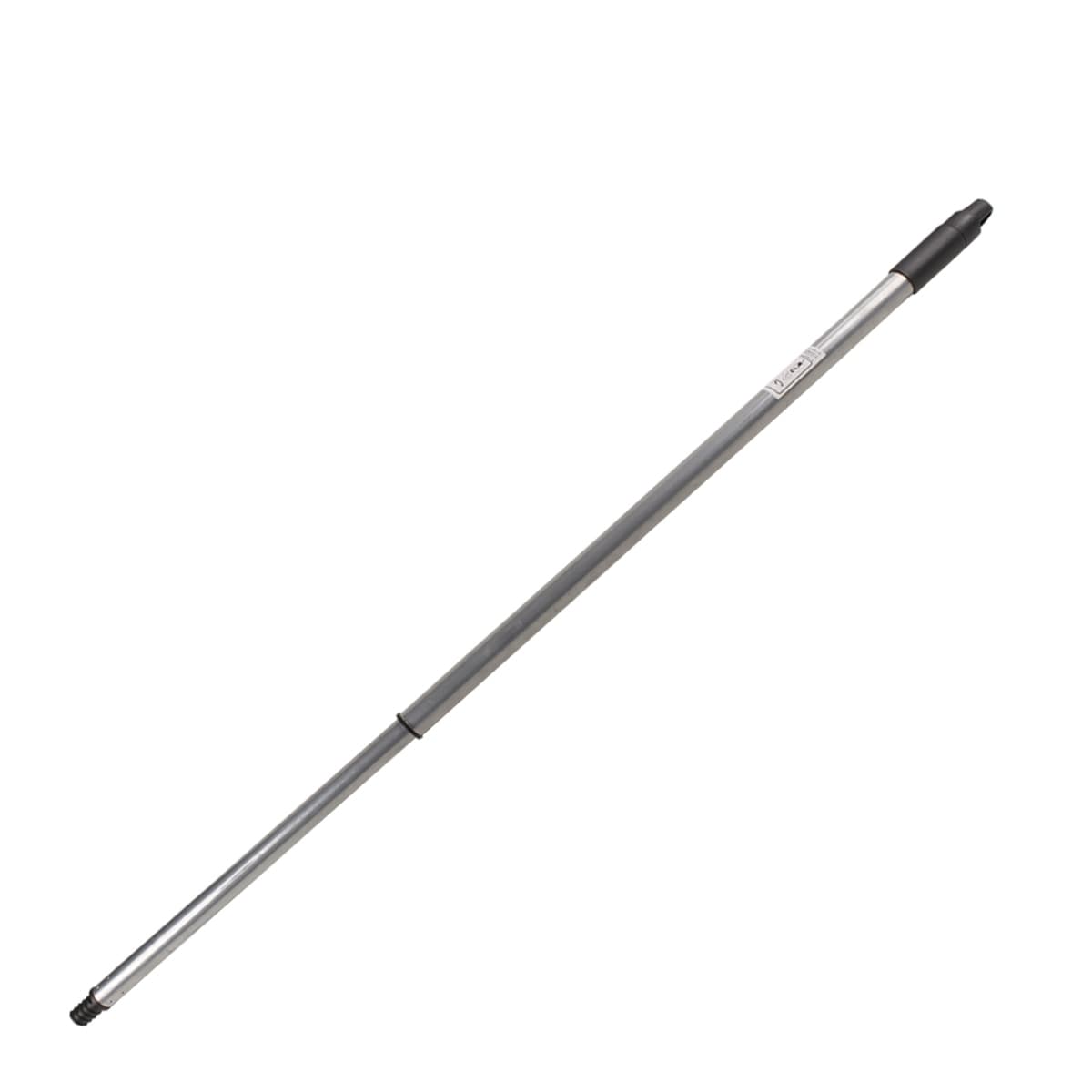 Telescopic Broom Handle