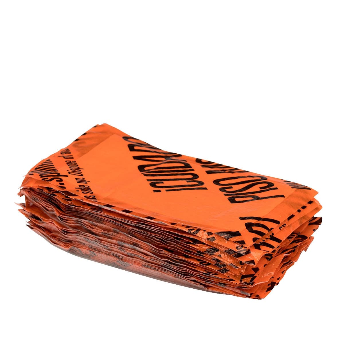 Pocket Pad, 4.5' x 6.75', 30X1 Case_0