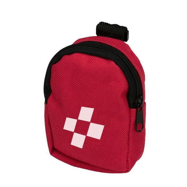 Clip On Snake Bite Kit