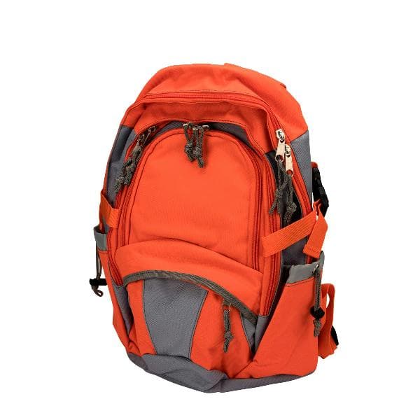 Emergency Preparedness 3 Day Backpack