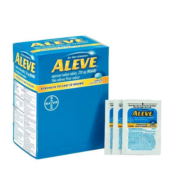 Aleve, 50x1/box_1