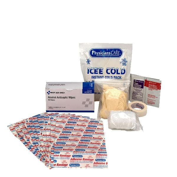 Refill for 25001: 109 Pieces_4