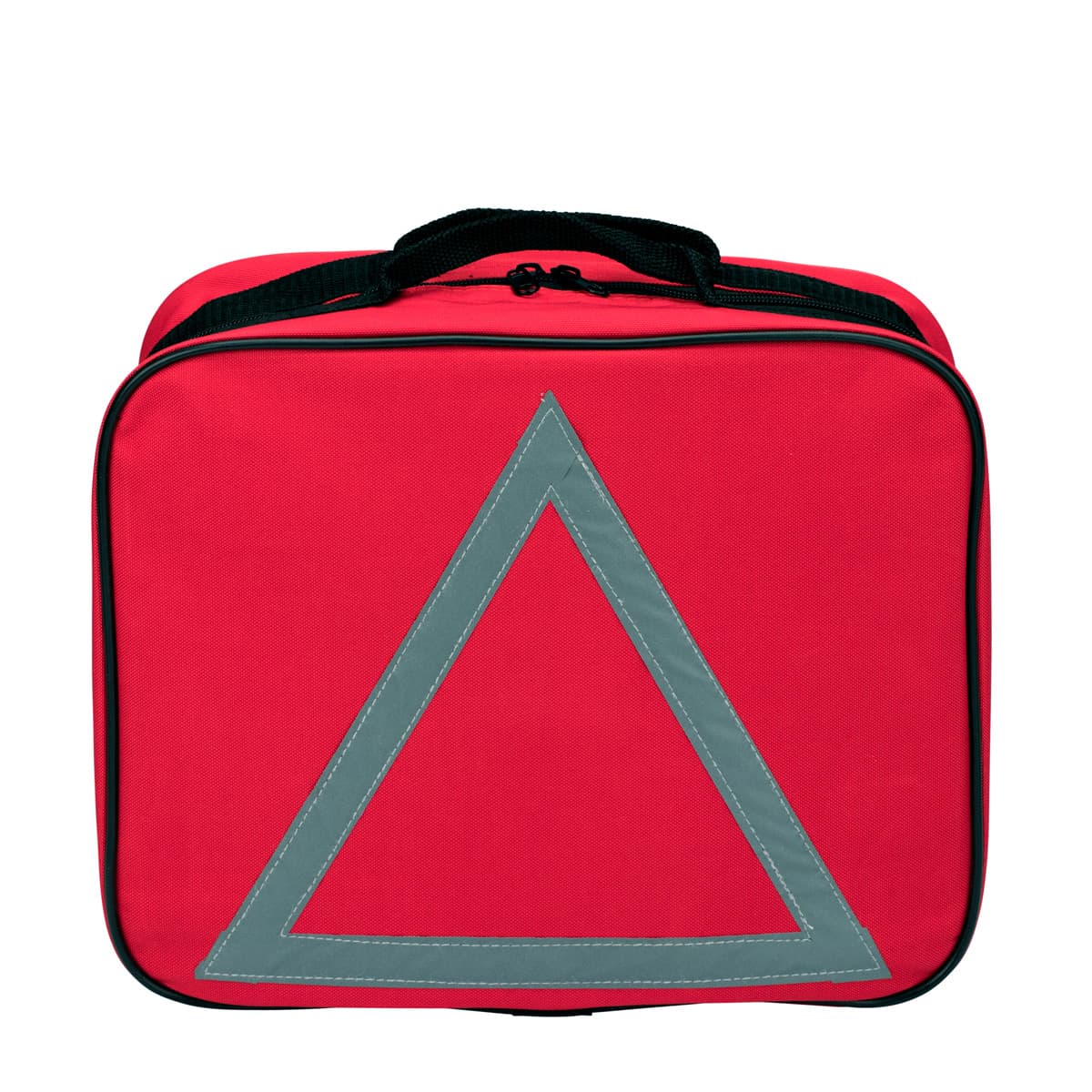 Vehicle Emergency Roadside Kit