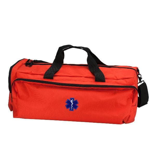 First Responder Kit, Extra Large in Duffle Bag