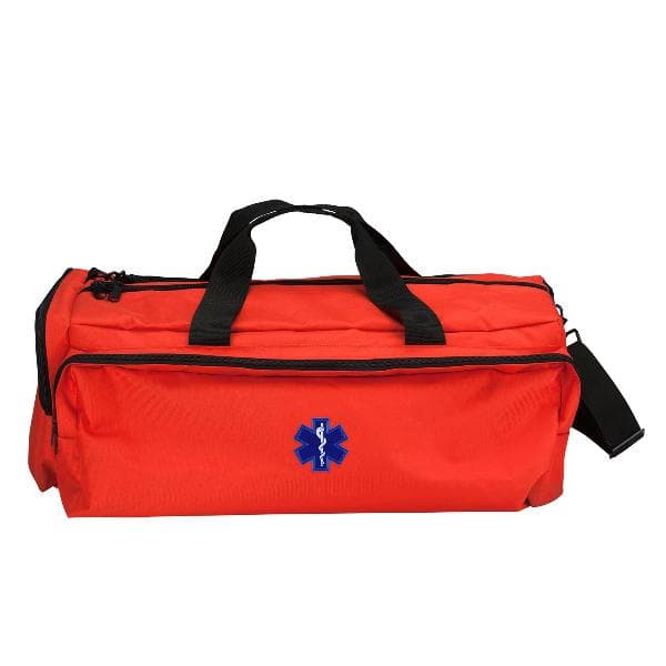 First Responder Kit, Extra Large in Duffle Bag_2