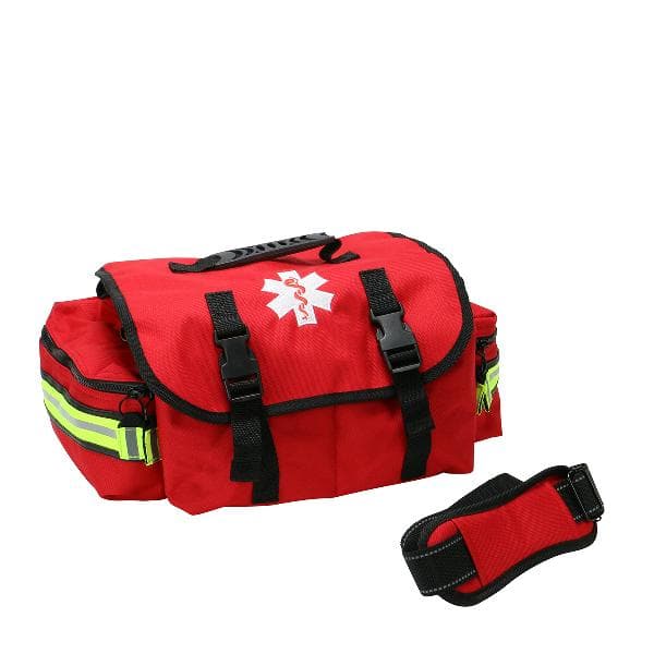 Responder Bag- Basic First Aid_1