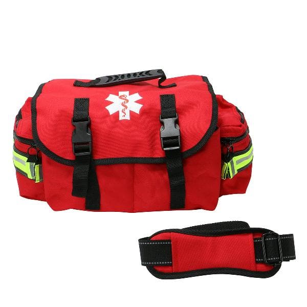 Responder Bag- Basic First Aid_2