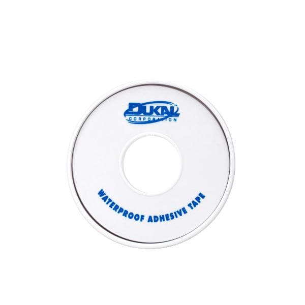 First Aid Only 1"x10 yd. Waterproof First Aid Tape_1