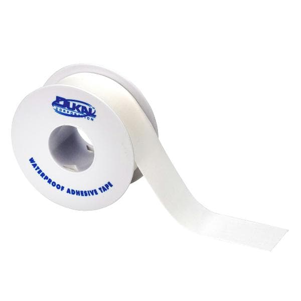 First Aid Only 1"x10 yd. Waterproof First Aid Tape_3