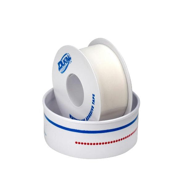 First Aid Only 1"x10 yd. Waterproof First Aid Tape_4