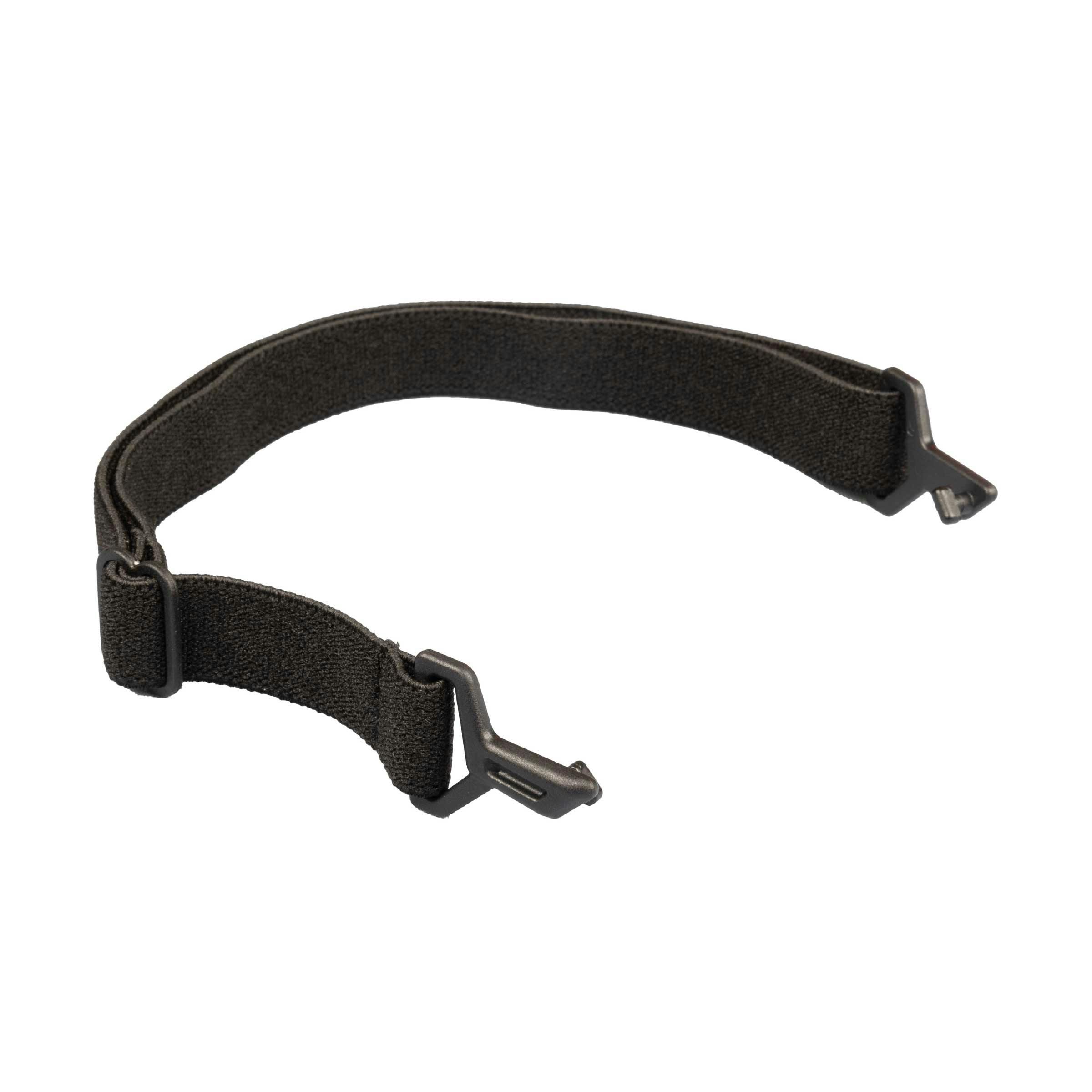 Force360 Strike Detachable Safety Spectacle Strap