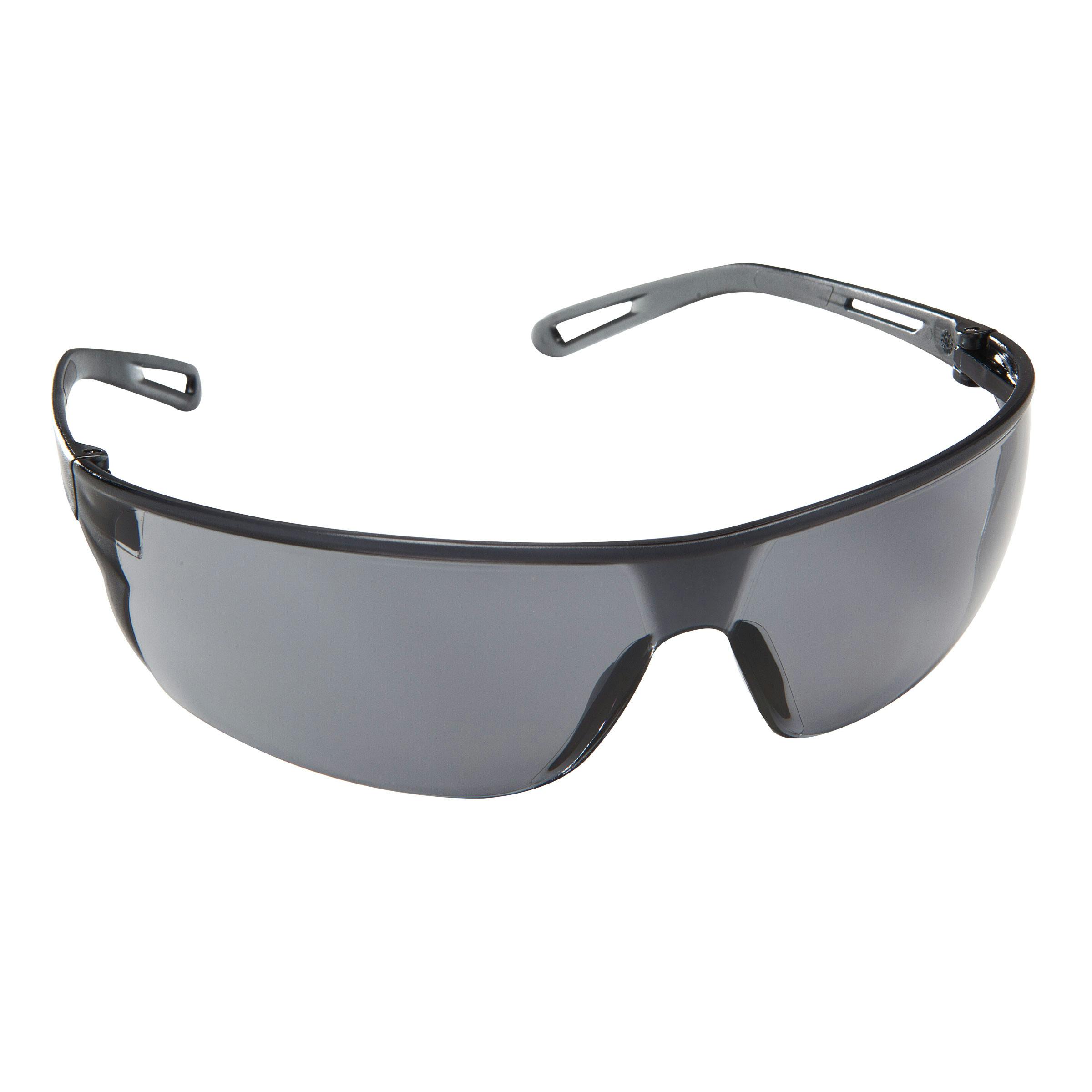 Force360 Air Clear Lens Safety Spectacle_5