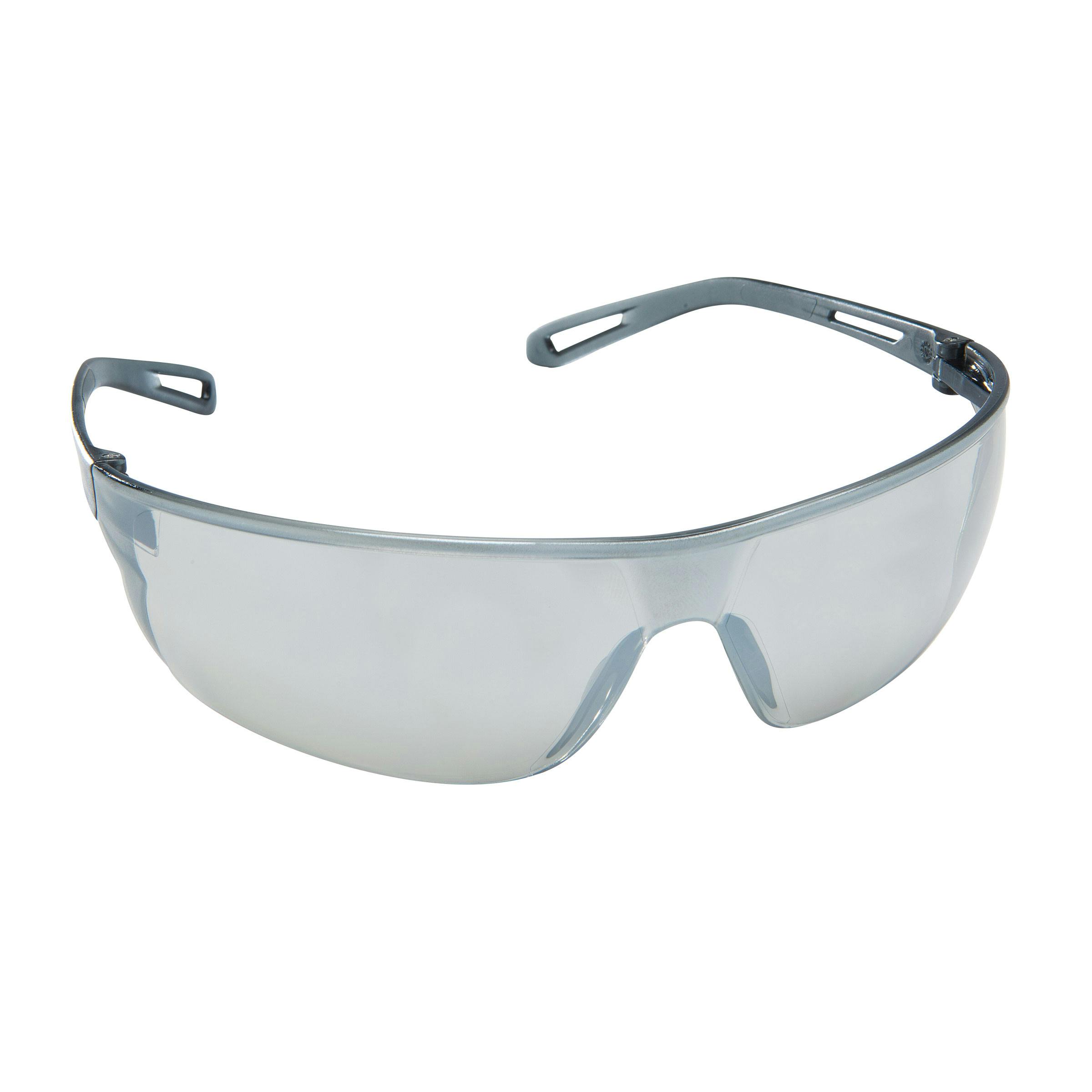 Force360 Air Clear Lens Safety Spectacle_7