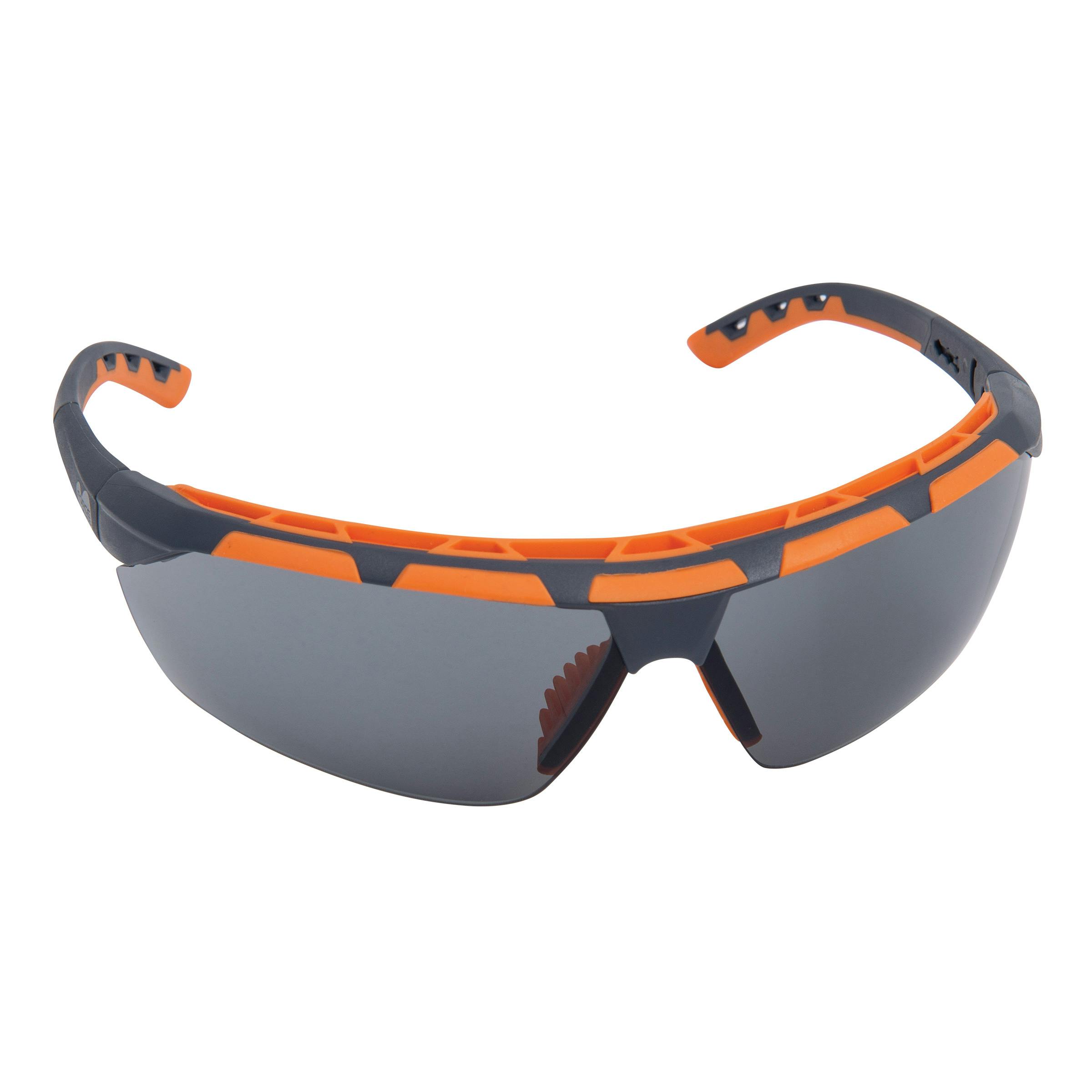 Force360 Calibr8 Safety Spectacle