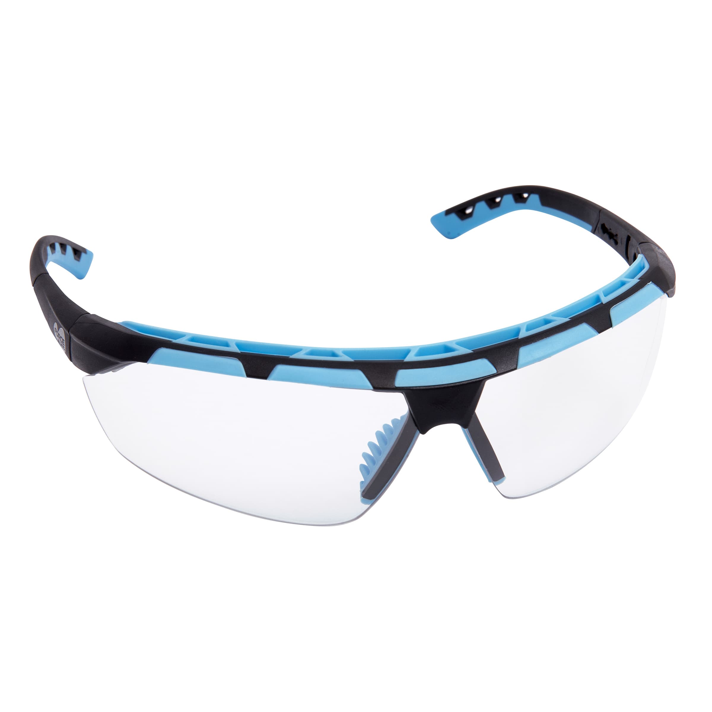 Force360 Calibr8 Safety Spectacle_0