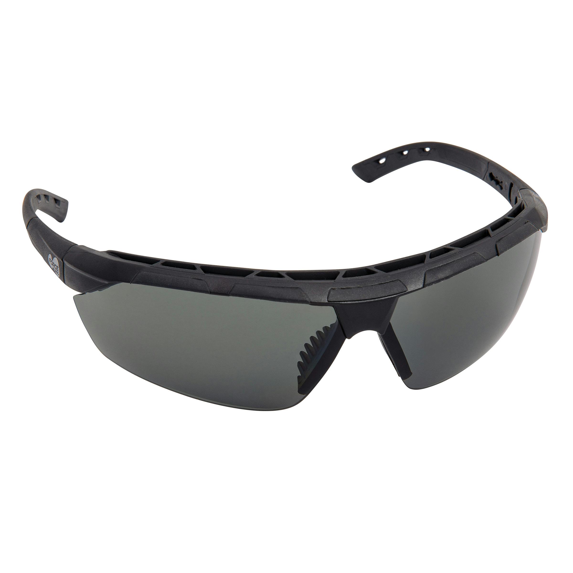 Force360 Calibr8 Safety Spectacle