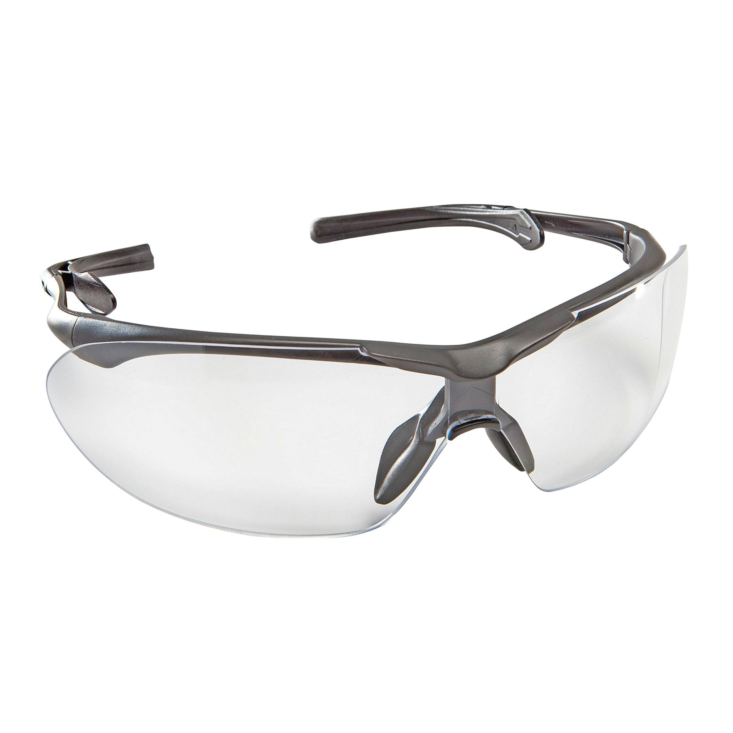 Force360 Eyefit Safety Spectacle
