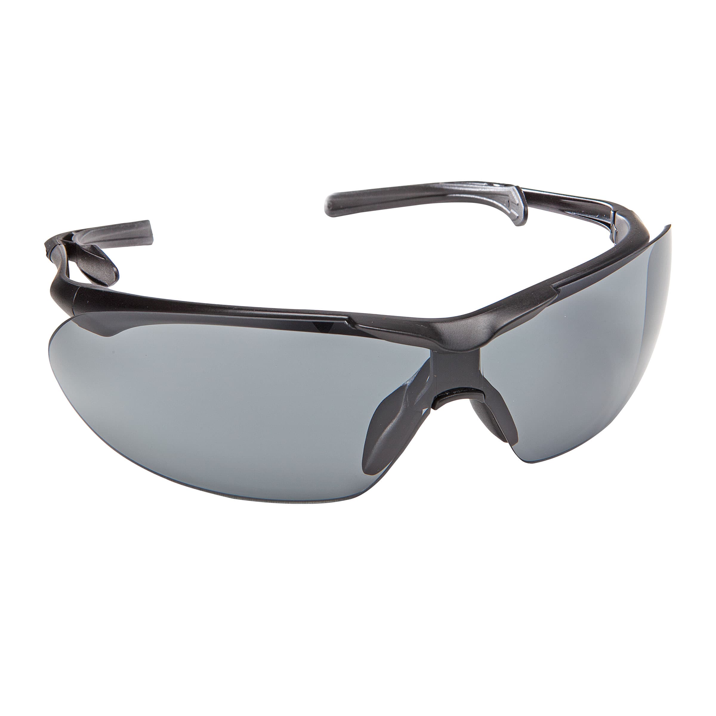 Force360 Eyefit Safety Spectacle_1