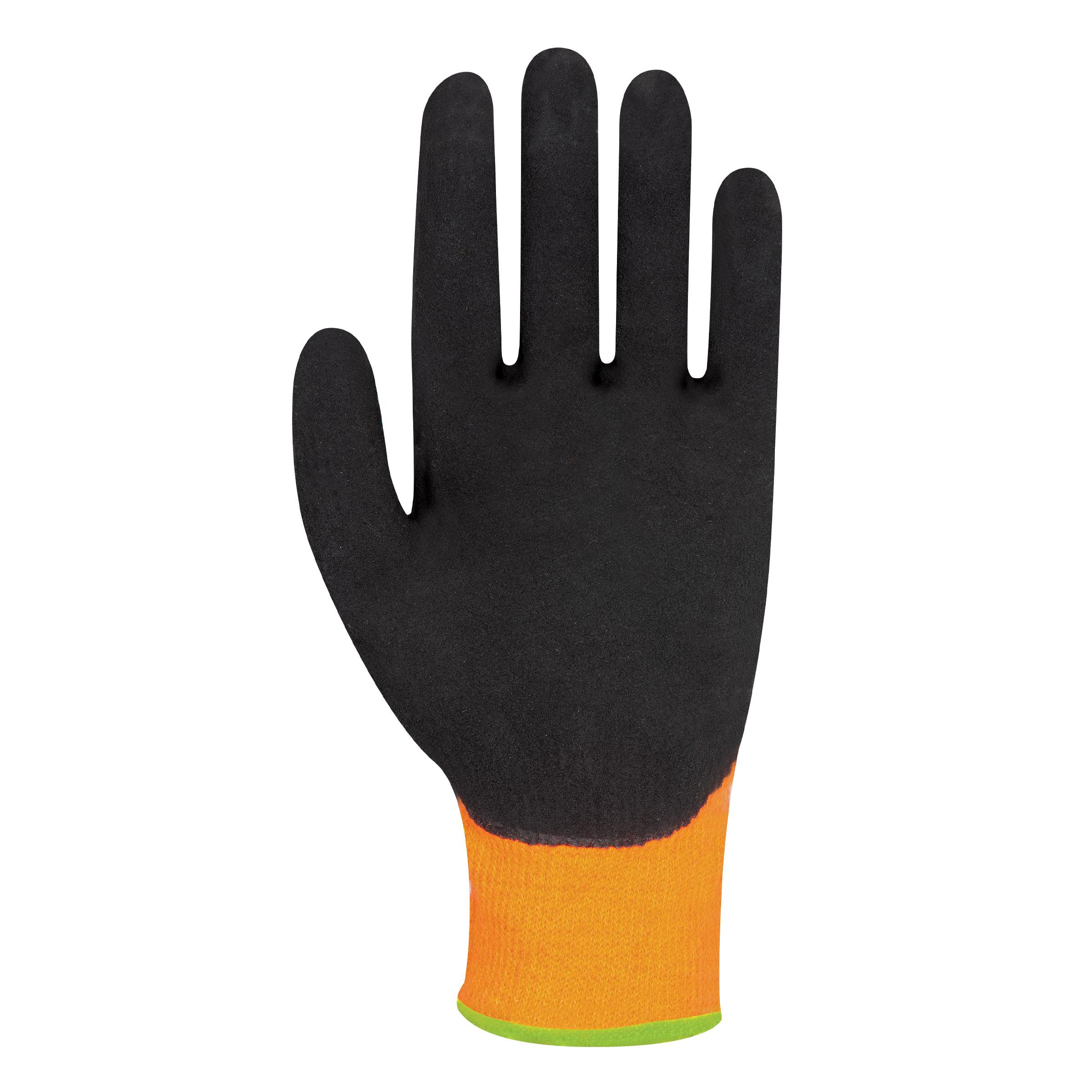 Force360 Cold Fighter Thermal Latex Glove_2