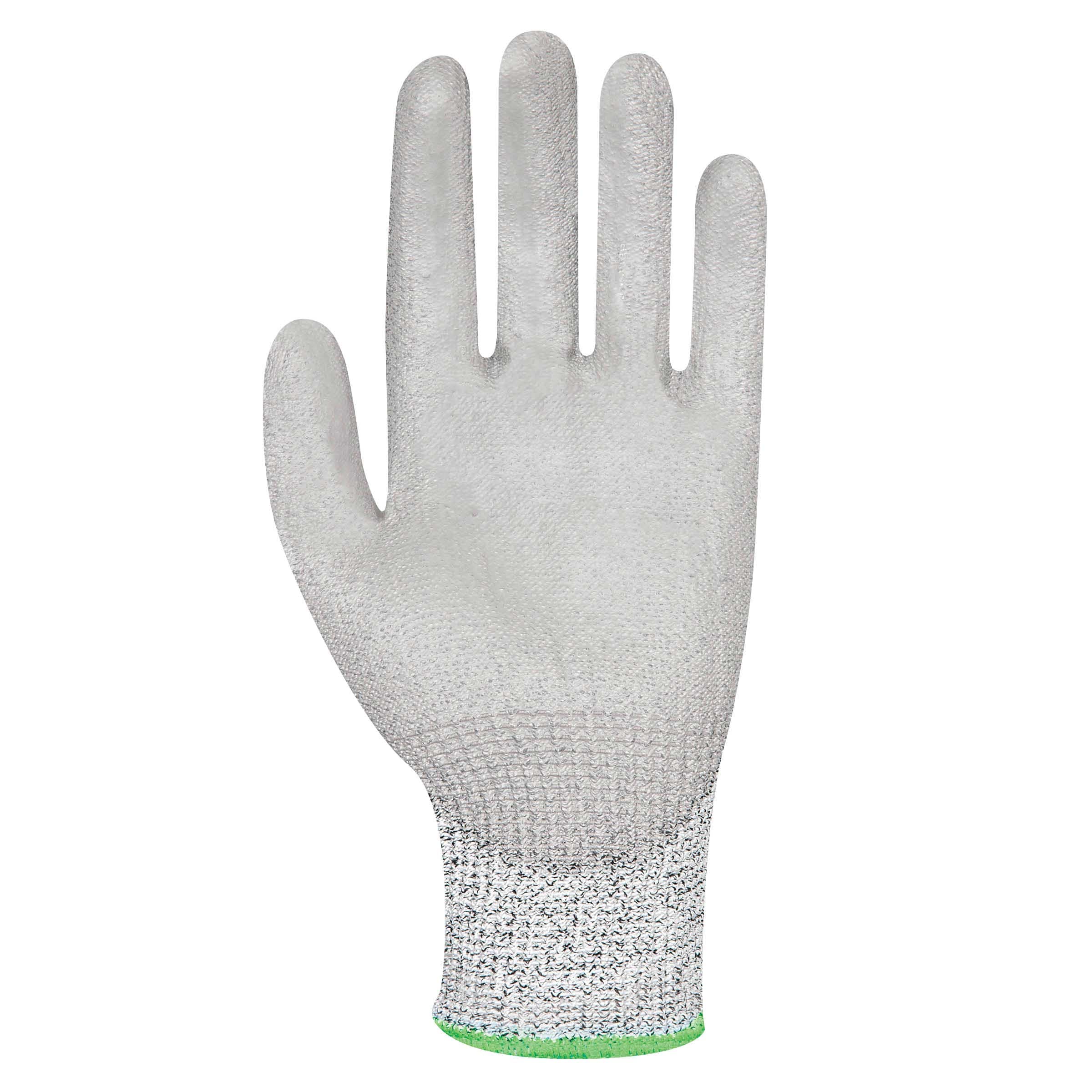 Force360 Titanium 3 Cut 3 PU Glove (Vend Pack) - Formally Gfpr200_2
