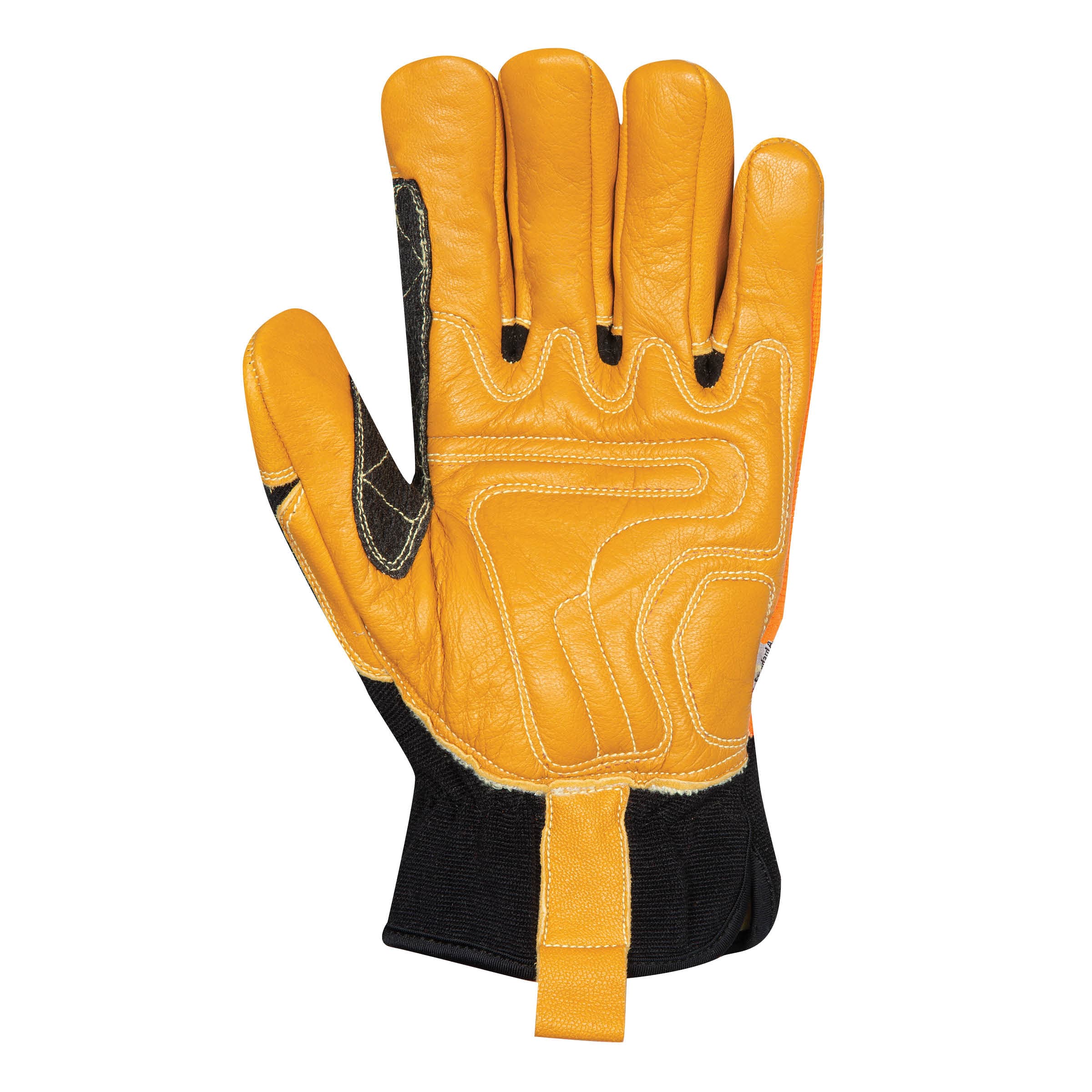 Force360 MX30 Evolution Rigger Cut 5 Glove_2