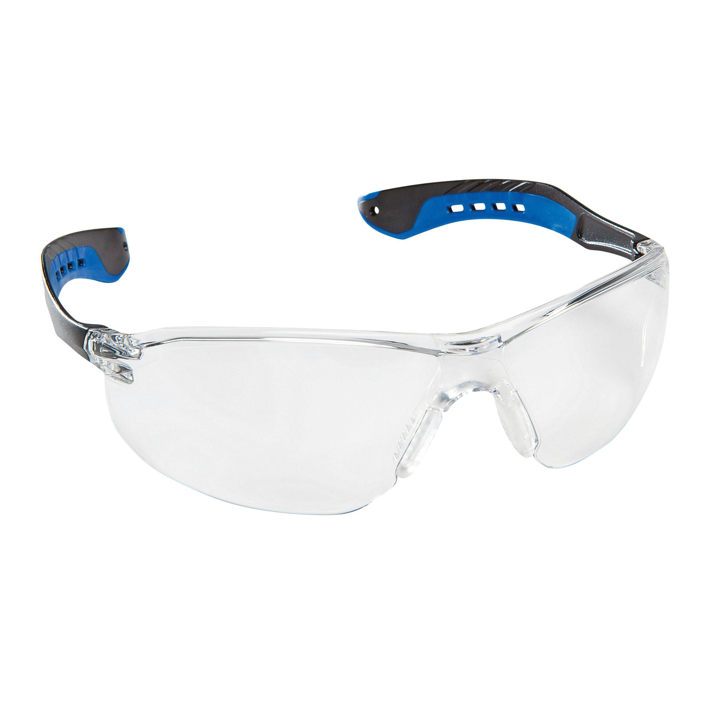 Force360 Glide Safety Spectacle