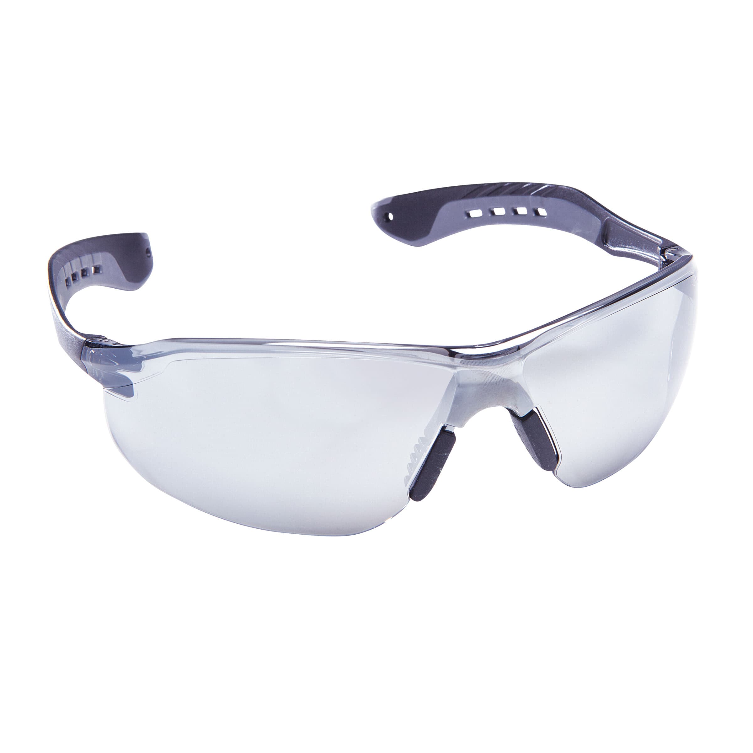 Force360 Glide Safety Spectacle_3