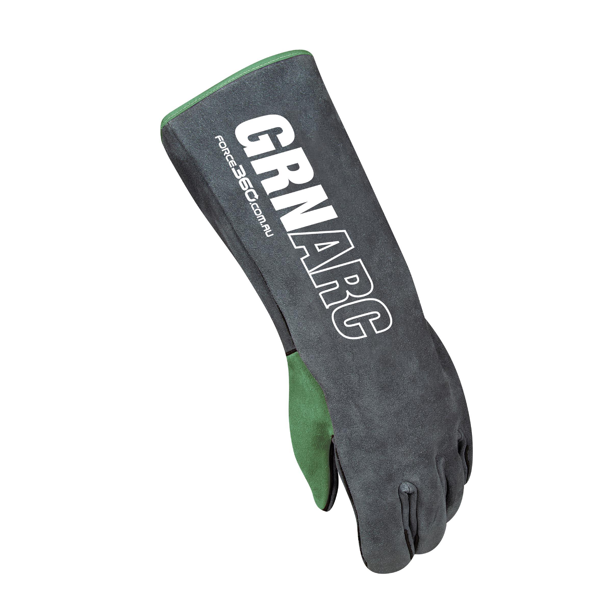 Force360 GrnArc Welders Glove_1