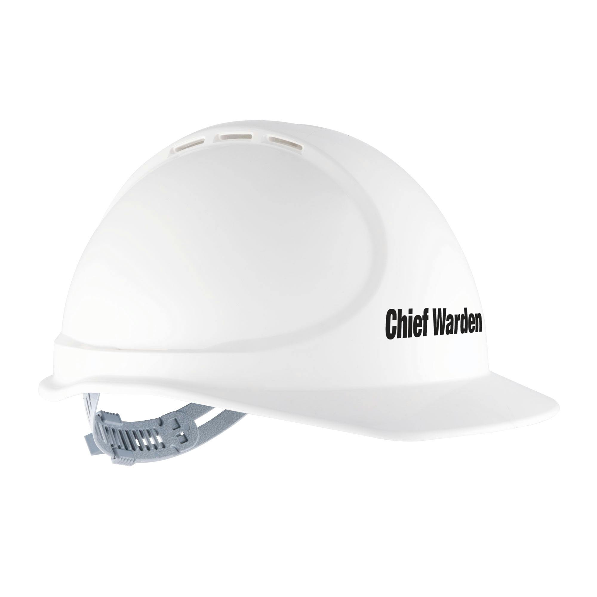 Force360 GTE3 ABS Vented Hard Hat With Slide Lock Harness, Type1_1