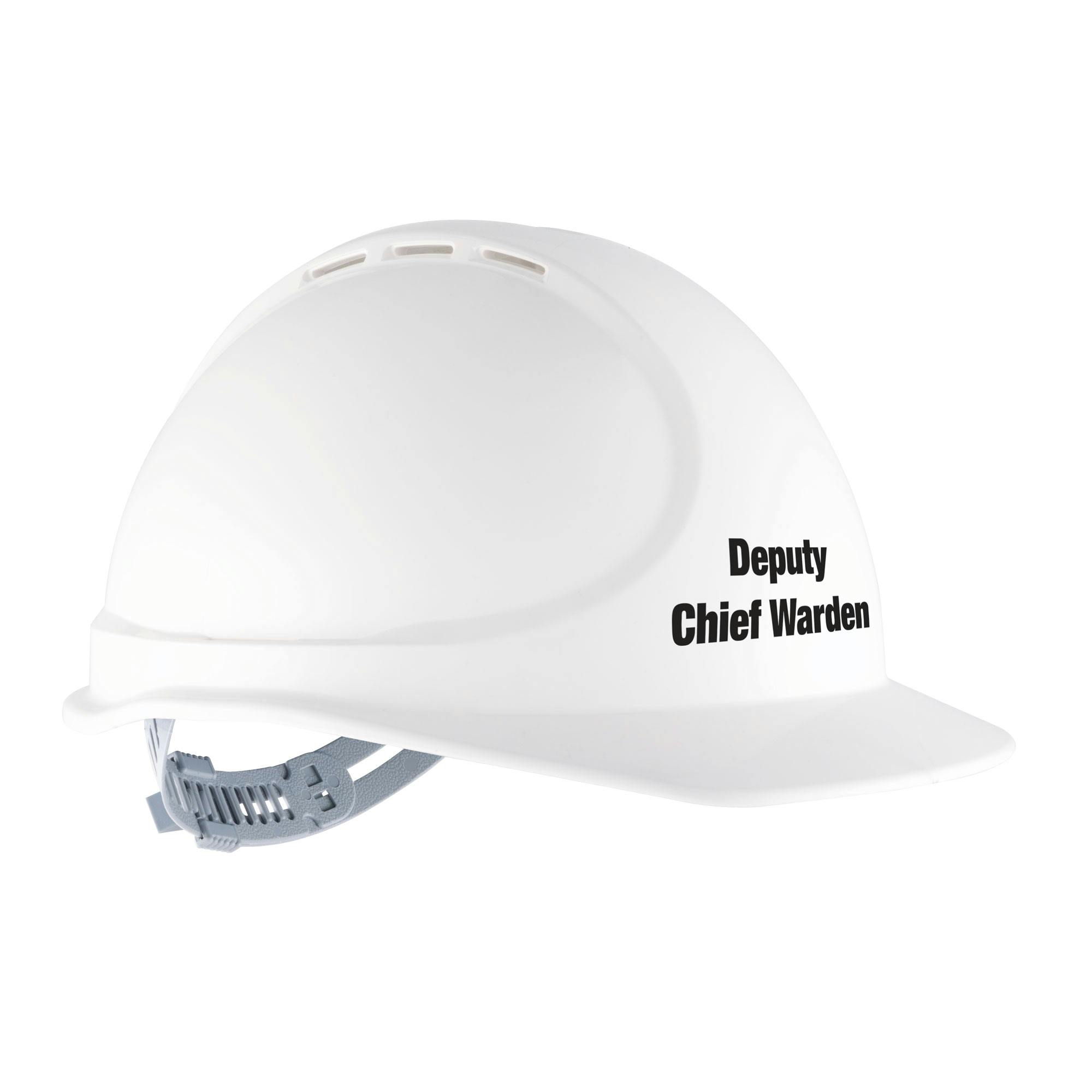 Force360 GTE3 ABS Vented Hard Hat With Slide Lock Harness, Type1_2