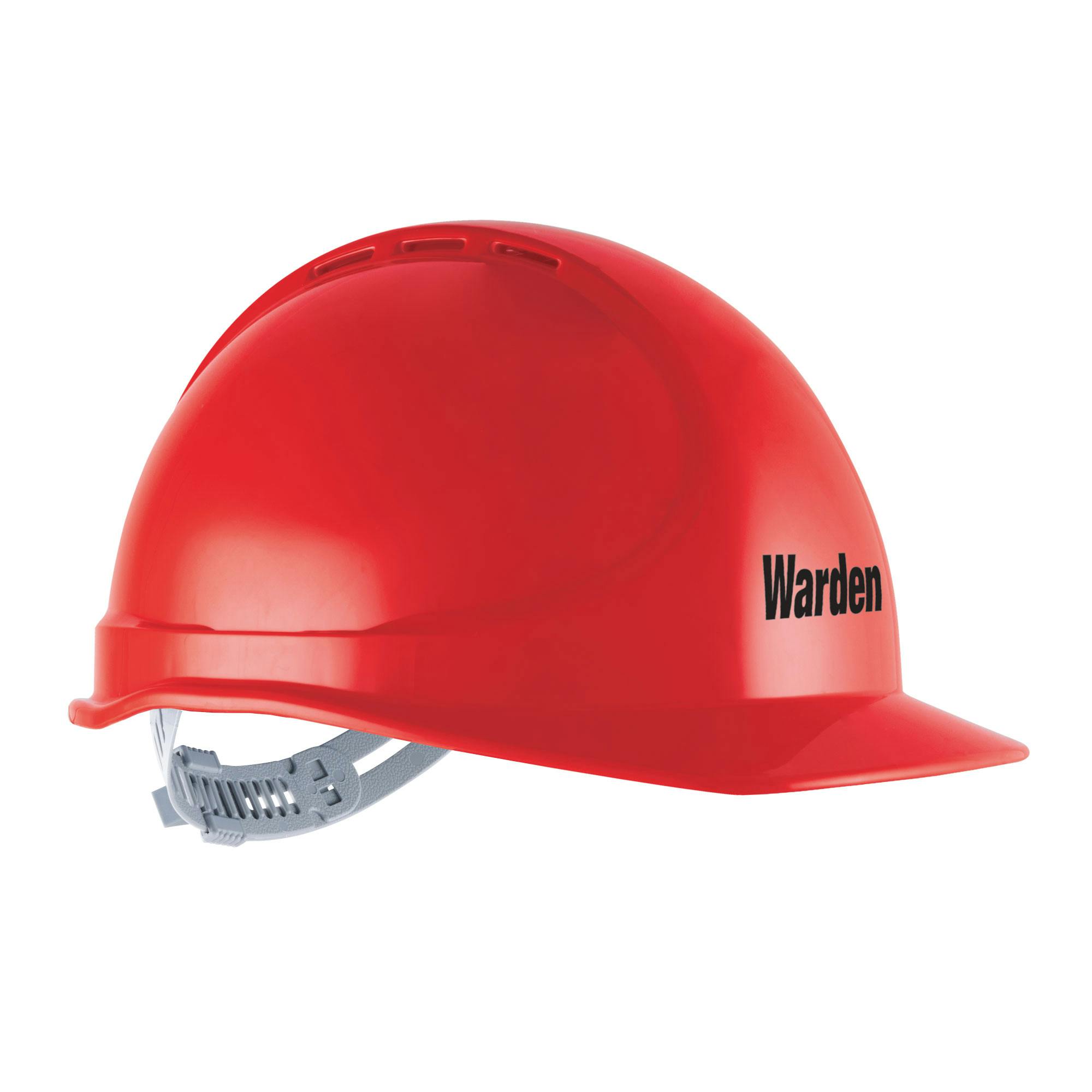 Force360 GTE3 ABS Vented Hard Hat With Slide Lock Harness, Type1_6
