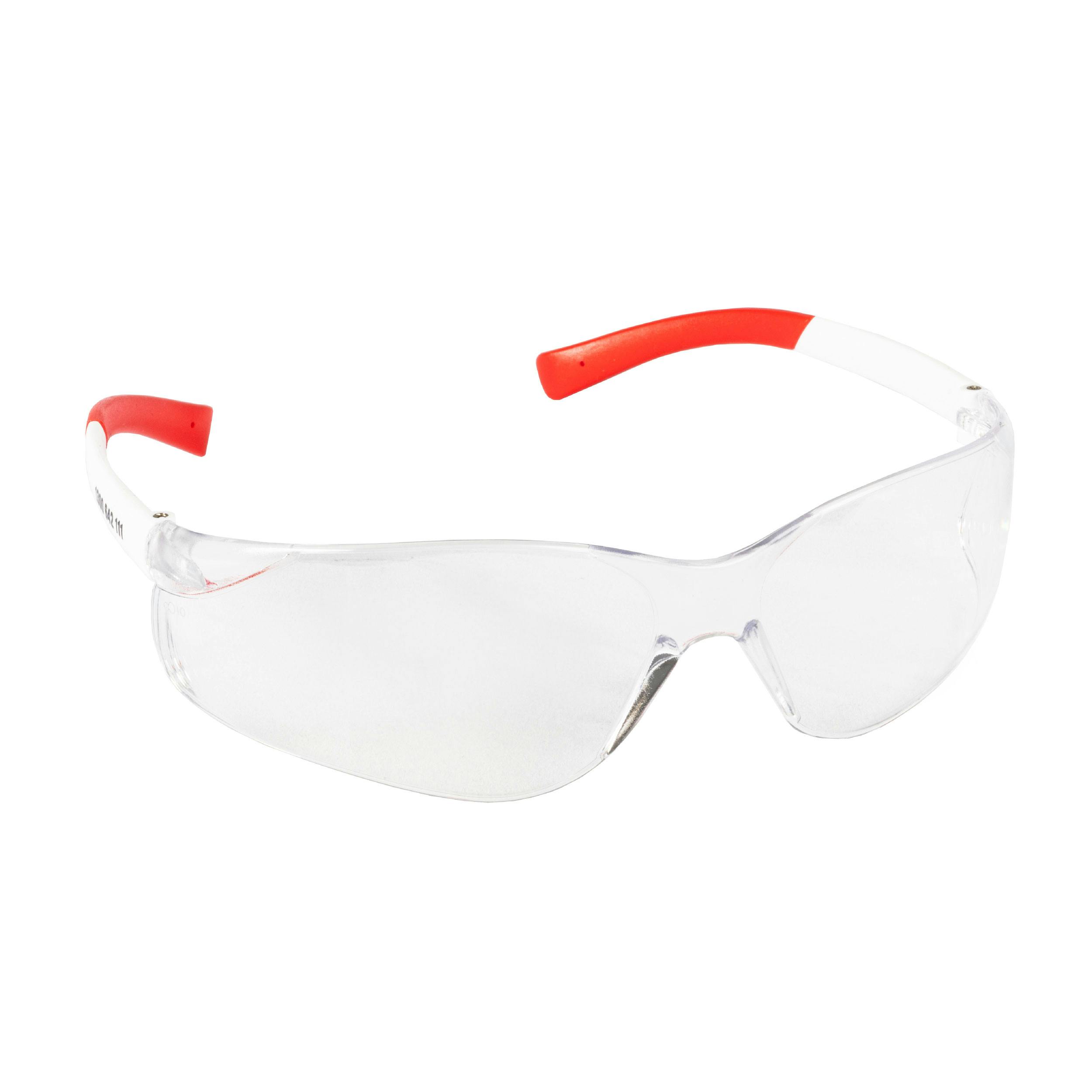Force360 The Mate Safety Spectacle AF/HC