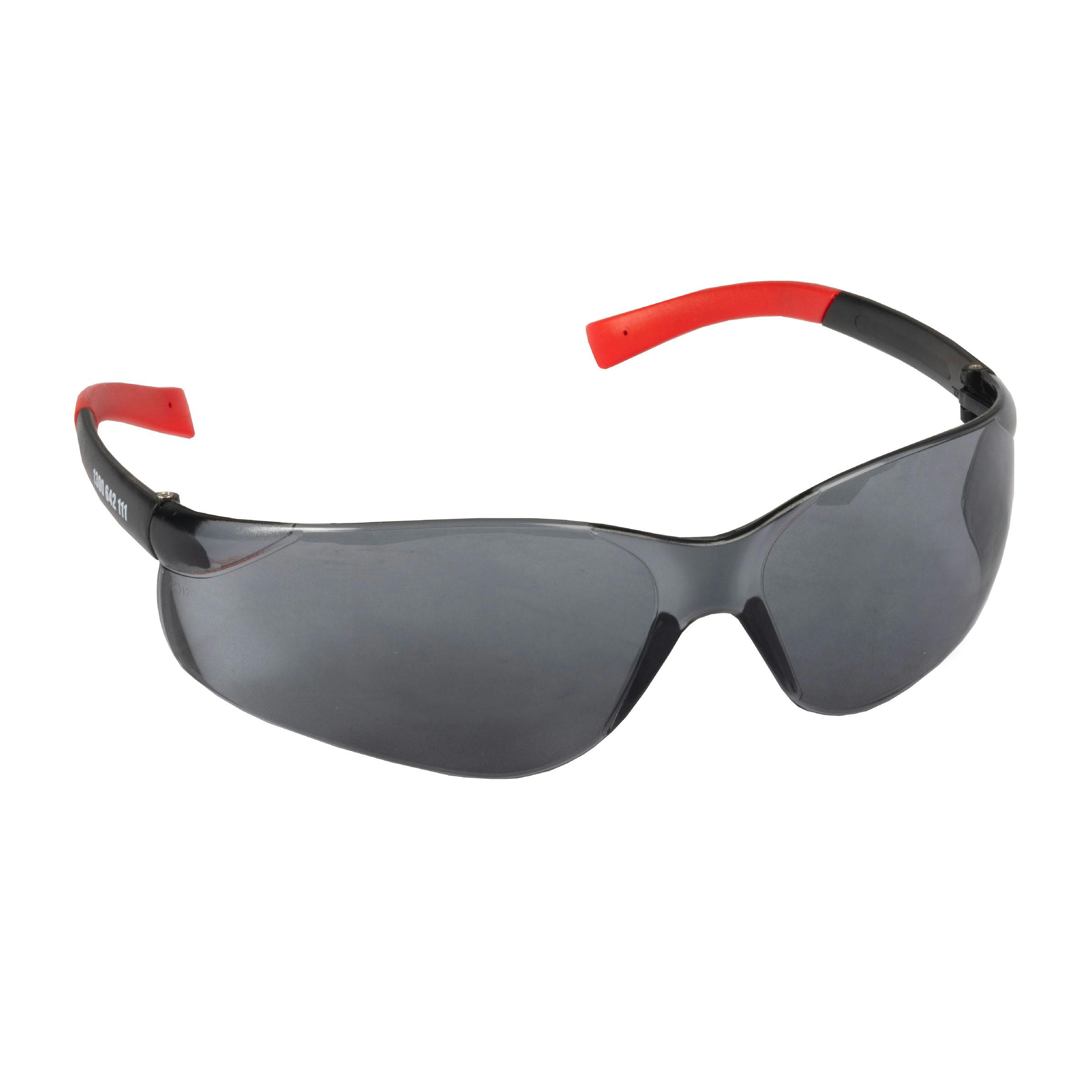 Force360 The Mate Safety Spectacle AF/HC_3