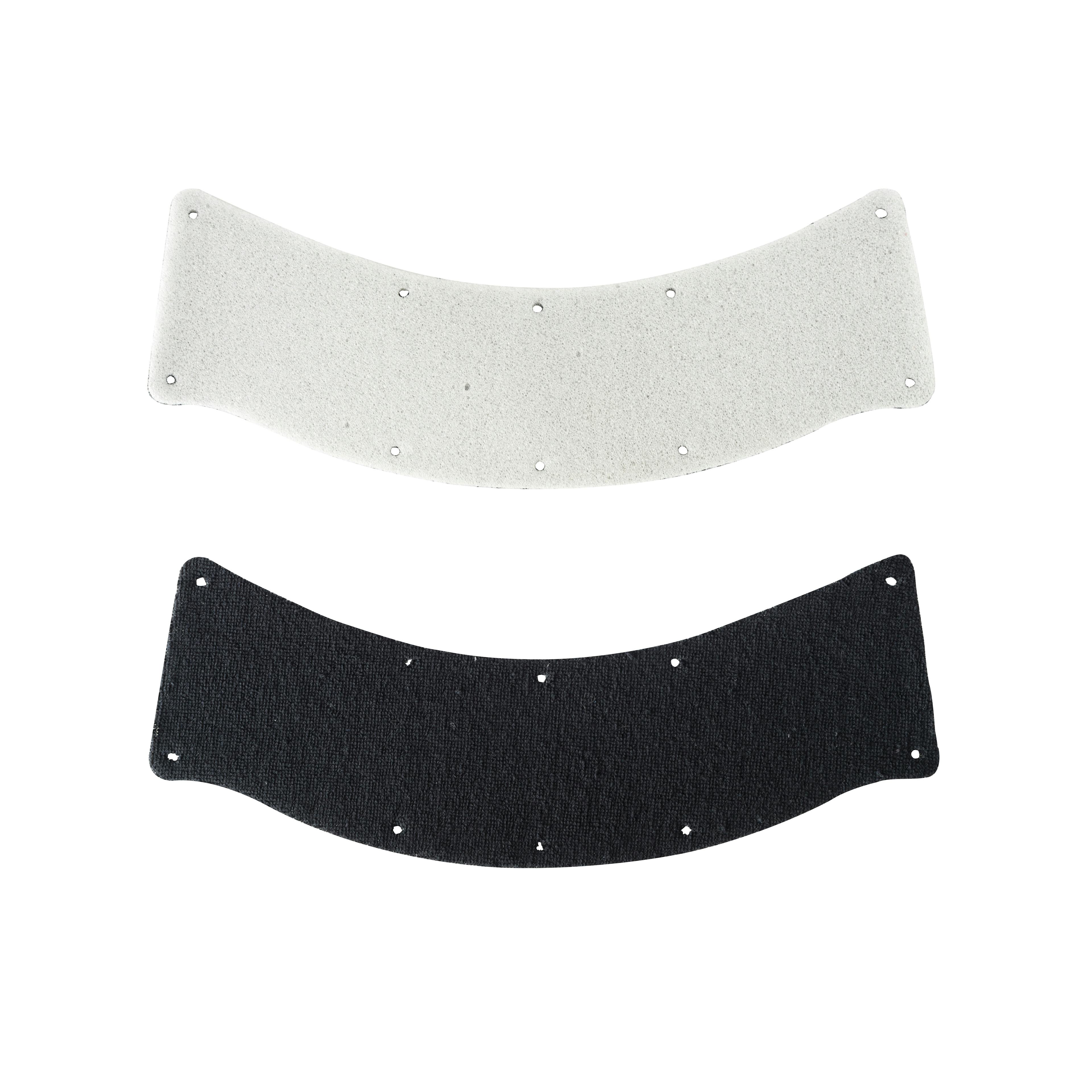 Force360 Aegis  Replacement Sweatband (10 Pack)